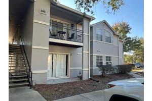 3705 27TH STREET, GAINESVILLE, FL 32608 Sold 12/27/24