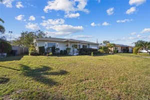 3862 21ST AVENUE, SAINT PETERSBURG, FL 33713 Sold 03/04/25