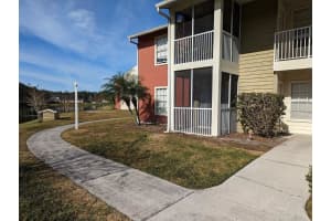 806 LAKE HAVEN SQUARE, BRANDON, FL 33511 Sold 04/30/25