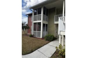 806 LAKE HAVEN SQUARE, BRANDON, FL 33511 Sold 04/30/25