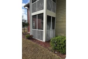 806 LAKE HAVEN SQUARE, BRANDON, FL 33511 Sold 04/30/25