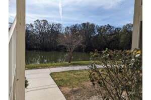 806 LAKE HAVEN SQUARE, BRANDON, FL 33511 Sold 04/30/25