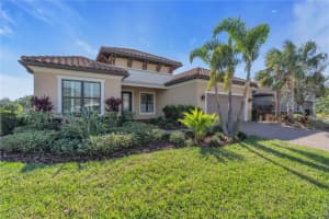 10612 GIDDENS PLACE, PALMETTO, FL 34221 Sold 02/05/25