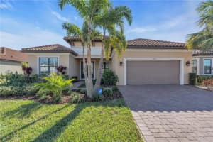 10612 GIDDENS PLACE, PALMETTO, FL 34221 Sold 02/05/25