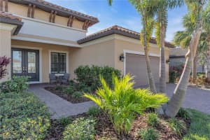 10612 GIDDENS PLACE, PALMETTO, FL 34221 Sold 02/05/25