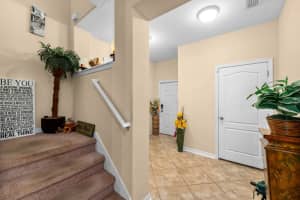 2729 GARDEN FALLS DRIVE, BRANDON, FL 33511 Sold 04/11/25