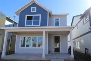 3007 MIRAGE PLACE, SAINT CLOUD, FL 34771 Sold 05/19/25