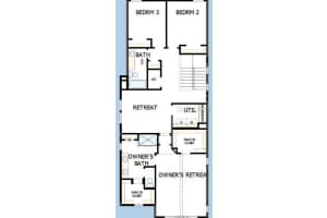 3007 MIRAGE PLACE, SAINT CLOUD, FL 34771 Sold 05/19/25