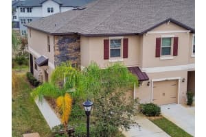 11628 CASTINE STREET, NEW PORT RICHEY, FL 34654 Sold 02/28/25