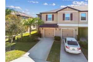 11628 CASTINE STREET, NEW PORT RICHEY, FL 34654 Sold 02/28/25