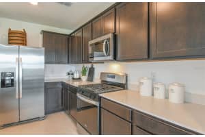 6675 DEPUE DRIVE, WESLEY CHAPEL, FL 33545 Sold 02/19/25