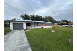 1027 MEADOW LANE, BRANDON, FL 33511 Sold 03/28/25