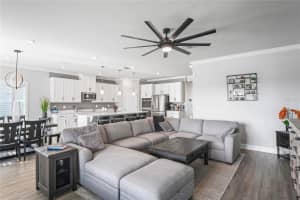 10507 DAYBREAK GLEN, PARRISH, FL 34219 Sold 08/29/25