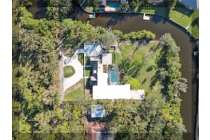 1690 FOX ROAD, CLEARWATER, FL 33764 Sold 02/24/25