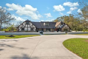 1690 FOX ROAD, CLEARWATER, FL 33764 Sold 02/24/25