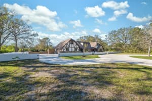 1690 FOX ROAD, CLEARWATER, FL 33764 Sold 02/24/25