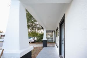 3508 24TH AVENUE, TAMPA, FL 33605 Sold 04/07/25
