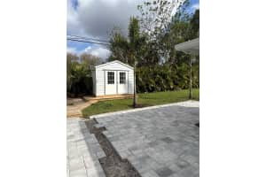6741 PARK STREET, SOUTH PASADENA, FL 33707 Sold 02/18/25