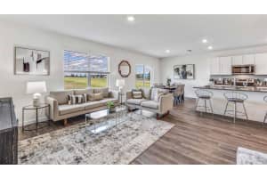 8210 DOLPHIN BLUFF BOULEVARD, WESLEY CHAPEL, FL 33545 Sold 03/25/25