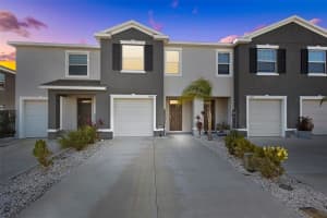 2909 BELUGA BAY DRIVE, ODESSA, FL 33556 Sold 05/13/25