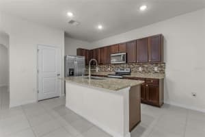 2909 BELUGA BAY DRIVE, ODESSA, FL 33556 Sold 05/13/25