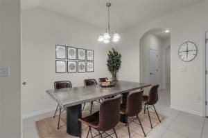 2909 BELUGA BAY DRIVE, ODESSA, FL 33556 Sold 05/13/25