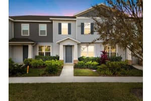14470 PROMENADE PARKWAY, ODESSA, FL 33556 Sold 06/10/25