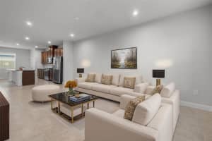 14470 PROMENADE PARKWAY, ODESSA, FL 33556 Sold 06/10/25