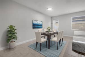 14470 PROMENADE PARKWAY, ODESSA, FL 33556 Sold 06/10/25