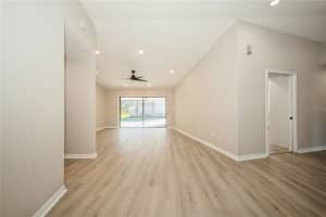 15909 AMBERLY DRIVE, TAMPA, FL 33647 - MLS#MFRTB8326694