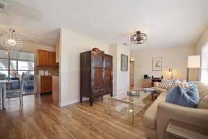 5301 16TH AVENUE, ST PETERSBURG, FL 33710 Sold 03/14/25
