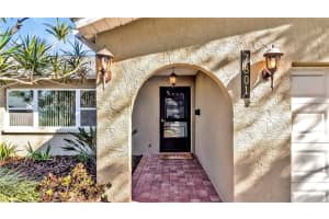 7801 17TH WAY, SAINT PETERSBURG, FL 33702 - MLS#MFRTB8326698