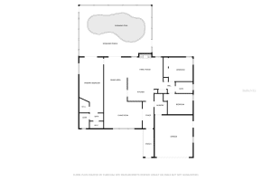 7801 17TH WAY, SAINT PETERSBURG, FL 33702 - MLS#MFRTB8326698