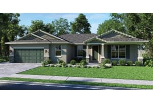 142 FAIRWAY ROAD, ROTONDA WEST, FL 33947 - MLS#MFRTB8326699