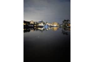 675 AVENIDA DEL NORTE, SARASOTA, FL 34242 Sold 01/16/25
