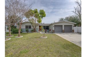 4608 SHAMROCK ROAD, TAMPA, FL 33611 Sold 02/14/25
