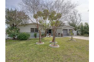 4608 SHAMROCK ROAD, TAMPA, FL 33611 Sold 02/14/25