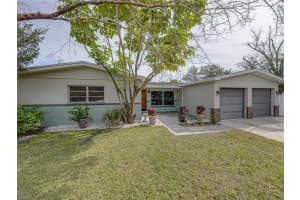 4608 SHAMROCK ROAD, TAMPA, FL 33611 Sold 02/14/25