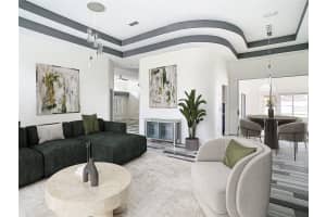 18518 AVOCET DRIVE, LUTZ, FL 33558 Sold 04/11/25