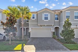 19280 BLUE POND DRIVE, LUTZ, FL 33558 Sold 02/13/25