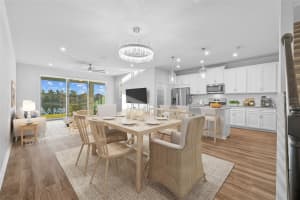 19280 BLUE POND DRIVE, LUTZ, FL 33558 Sold 02/13/25
