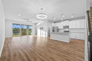 19280 BLUE POND DRIVE, LUTZ, FL 33558 Sold 02/13/25