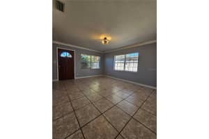 7304 36TH AVENUE, ST PETERSBURG, FL 33710 Sold 04/04/25