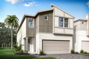 3457 Timber Crossing Ave, BRANDON