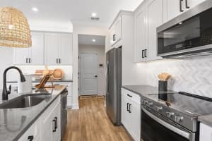 3457 TIMBER CROSSING AVENUE, BRANDON, FL 33511 - MLS#MFRTB8326713