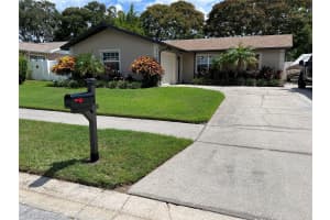 8139 129th Ln, Seminole, FL 33776, Sold 12/03/24