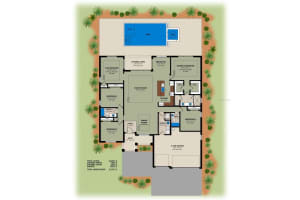 9024 EVELYN ROAD, ENGLEWOOD, FL 34224 - MLS#MFRTB8326716