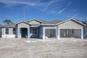 9024 EVELYN ROAD, ENGLEWOOD, FL 34224 - MLS#MFRTB8326716