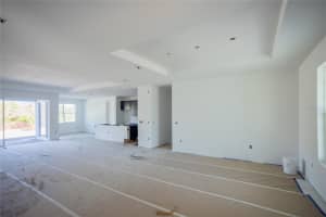 9024 EVELYN ROAD, ENGLEWOOD, FL 34224 - MLS#MFRTB8326716