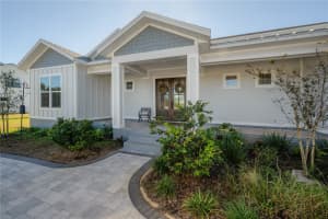 6207 BARTON ROAD, PLANT CITY, FL 33565 Sold 02/06/25